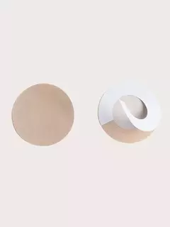 Pack Pezoneras x2 - comprar online
