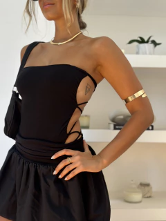 Body Potra - comprar online