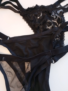 Pack x3 Texturas - tienda online