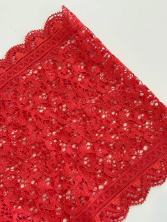 Culotte Fantasy Salmón en internet