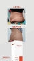 Biolipo - loja online