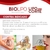 Biolipo - Essence Supplement Comercio de Suplementos Alimentares LTDA