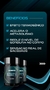 Kit Protocolo STEP -10K na internet