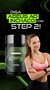 Imagem do Kit Protocolo STEP -10K