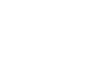 Essence Supplement Comercio de Suplementos Alimentares LTDA