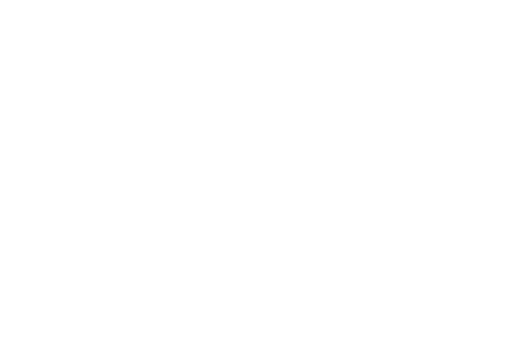 Essence Supplement Comercio de Suplementos Alimentares LTDA