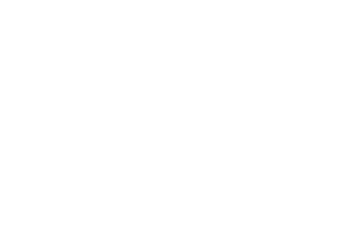 Essence Supplement Comercio de Suplementos Alimentares LTDA