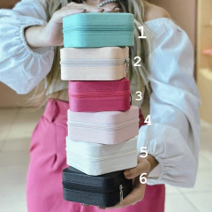 Porta jóias MINI - comprar online