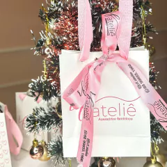 Sacola de presente - comprar online