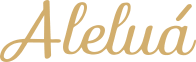 lojaalelua