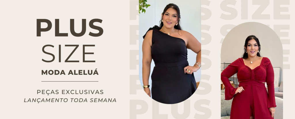 Imagem do banner rotativo 1