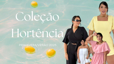 Imagem do banner rotativo 1