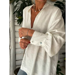 CAMISA CONFORT - comprar online