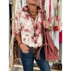 CAMISA BATIK - buy online
