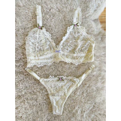 CONJUNTO CLAIRE - loja online