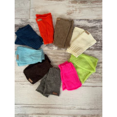 MITONES - tienda online