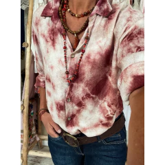 CAMISA BATIK on internet