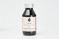KIT 2 GOTAS R - comprar online