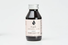 KIT 2 GOTAS R - comprar online