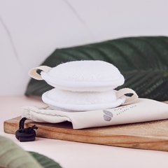 Pads Desmaquillantes Natural Skin Por unidad - Natural Skin