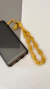 Phone Strap HELENA