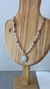 Collar ORIANA