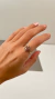 Anillo LOTO - comprar online