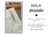 Imagen de GIFT CARD - PERSONALIZADOS