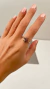 Anillo LOTO