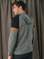 Art. 206 - Sweater Cedro en internet