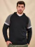 Art. 206 - Sweater Cedro - Mauro Sergio Zona Sur