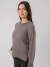 Art. 233 - Sweater Horizonte en internet