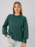 Art. 233 - Sweater Horizonte - Mauro Sergio Zona Sur
