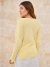 Art. 633 - Sweater Jardín