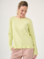 Art. 633 - Sweater Jardín - Mauro Sergio Zona Sur