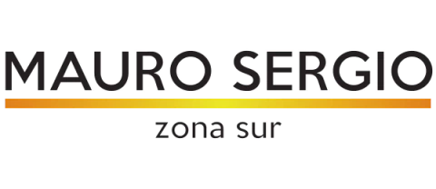 Mauro Sergio Zona Sur