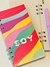 Cuaderno Pocket Tapa Flexible Cod. B5011 SOY HIJA DE DIOS - comprar online