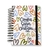 Cuaderno A5 Tapa Dura Cod. A403 / con elastico - comprar online