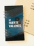 Cuaderno Pocket Tapa Flexible Cod. B5009 SE FUERTE