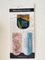 PACK SEÑALADOR CON IMAN / PACK 03 GRIS