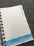 Libreta Anillada Cod B7005 en internet