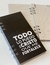 Cuaderno Pocket Tapa Flexible Cod. B5008 TODO LO PUEDO - comprar online