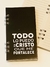 Cuaderno Pocket Tapa Flexible Cod. B5008 TODO LO PUEDO