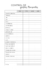 AGENDA 2025 ANILLADA / TIPO A5 - A09 - comprar online