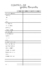 AGENDA 2025 ANILLADA / TIPO A5 - A01 - comprar online