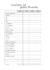 AGENDA 2025 ANILLADA / TIPO A5 - A08 - comprar online