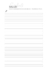 AGENDA 2025 ANILLADA / TIPO A5 - A09 - tienda online