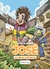 Libro Para Niños - HISTORIA BIBLICA * JOSE