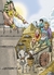 Libro Para Niños - HISTORIA BIBLICA * JOSE - tienda online