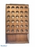 BANDEJA SANTA CENA / 30 copitas acrilico - comprar online